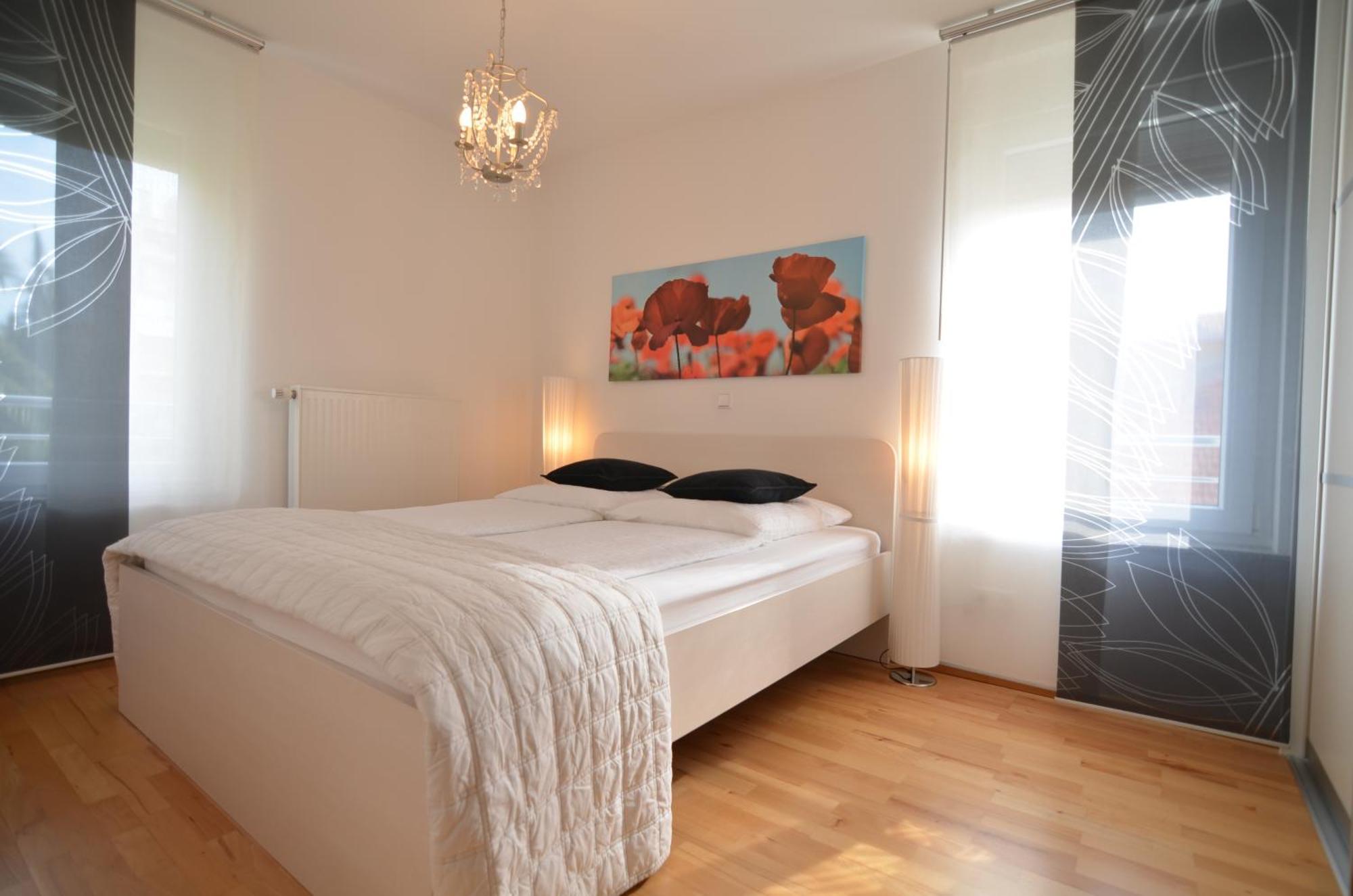 Villa Diana Zadar Ruang foto